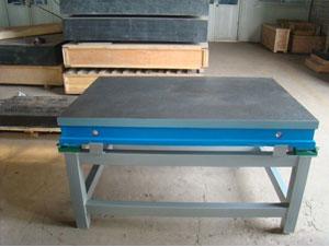 防火門(mén)檢驗(yàn)平臺(tái)(專(zhuān)用平臺(tái))